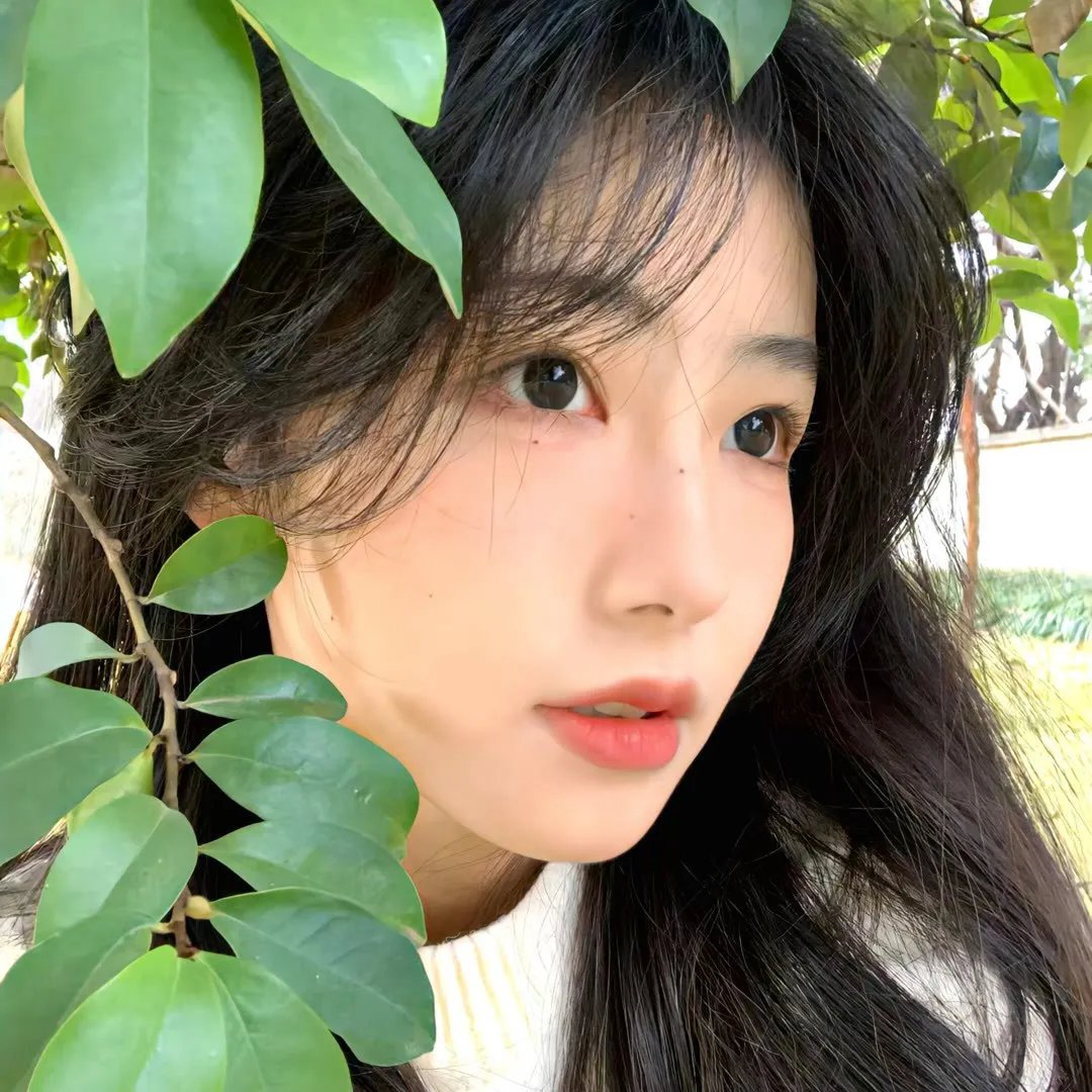 跨越8年的新娘