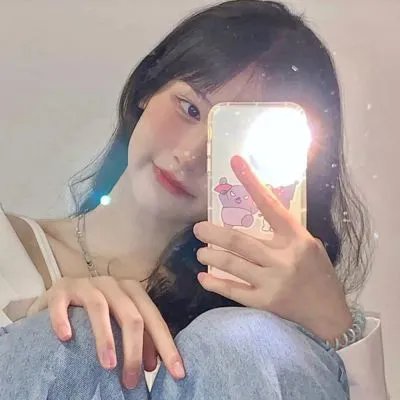 厄尔自助餐厅的女子天团