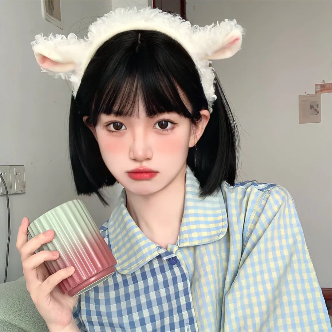 青叶家的食光