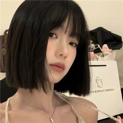 我的跨年之婚