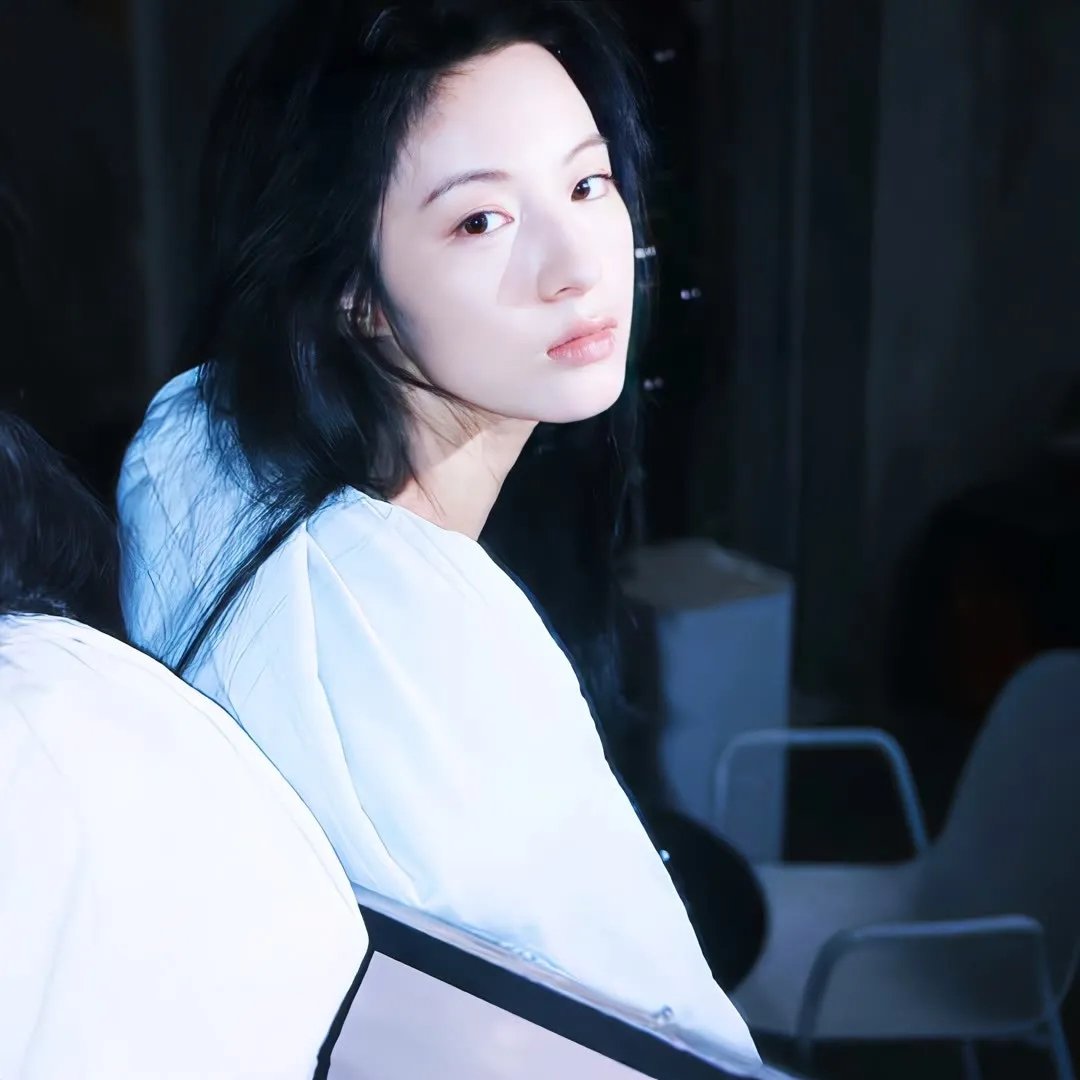 上帝的旨意