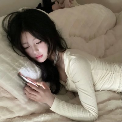 强大的首领