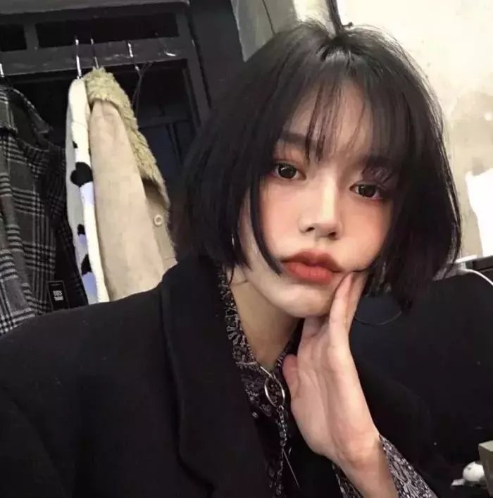 对我而言非常珍贵的你