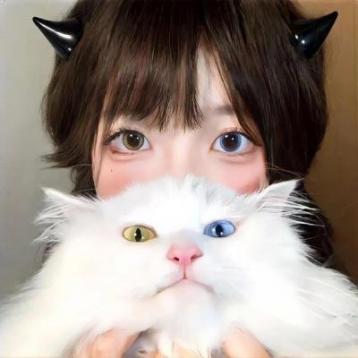 家里蹲老师