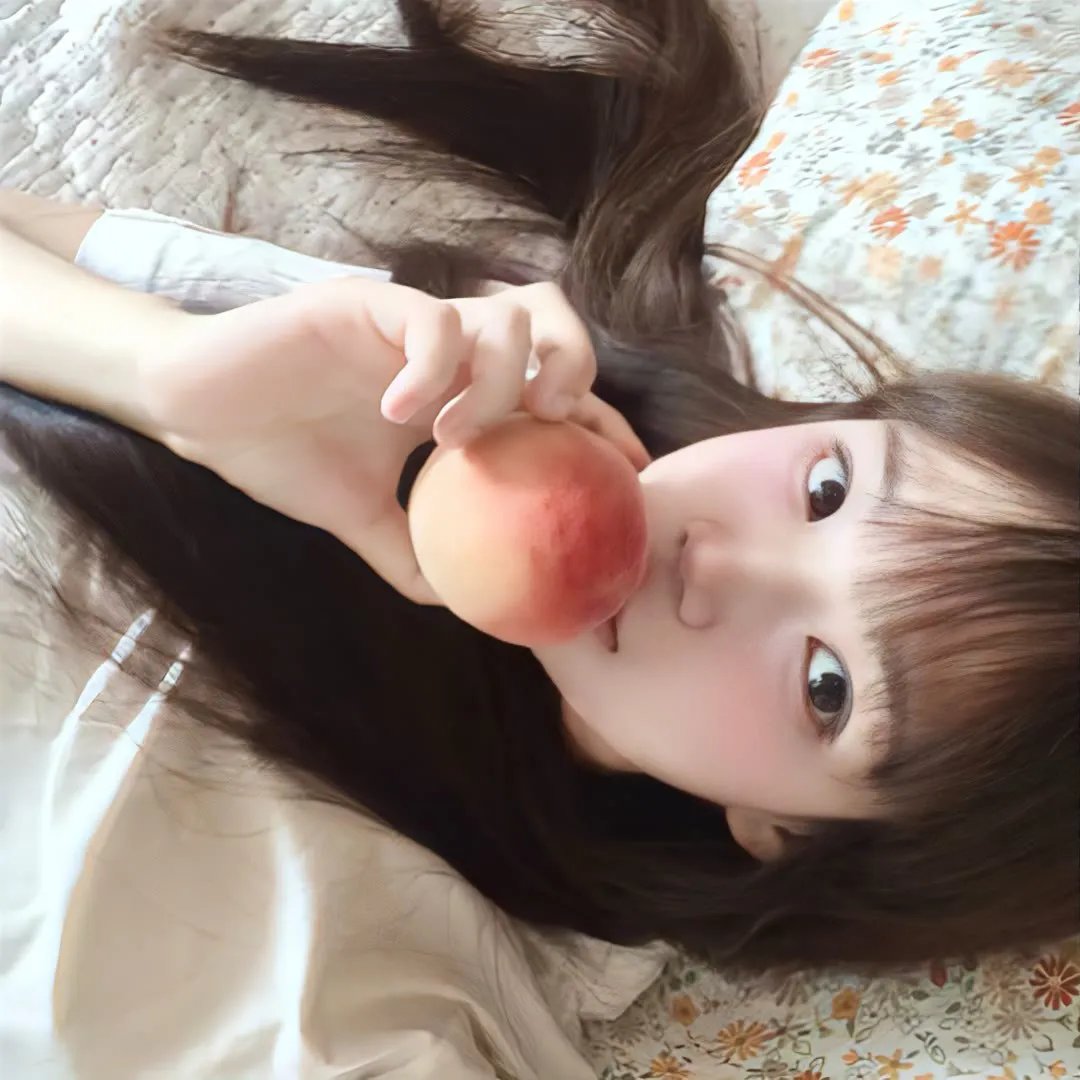 奇蛋物语