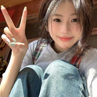 鲁瓦西之前的最后出口