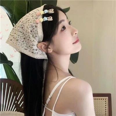 分身