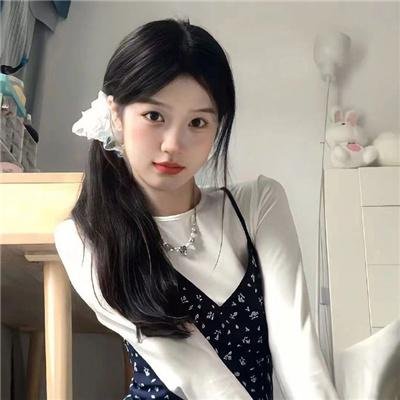 30年的人生