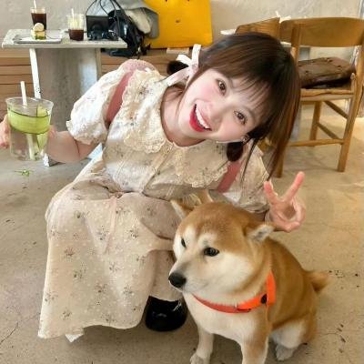 春梦