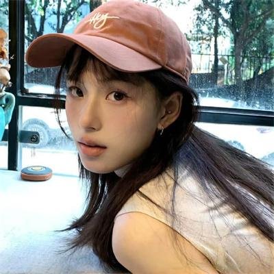 突然的喜欢