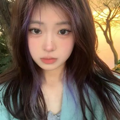 乳痕
