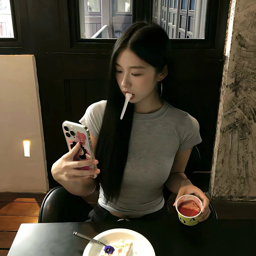 丧尸的屁股
