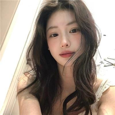 姬姥的青春期